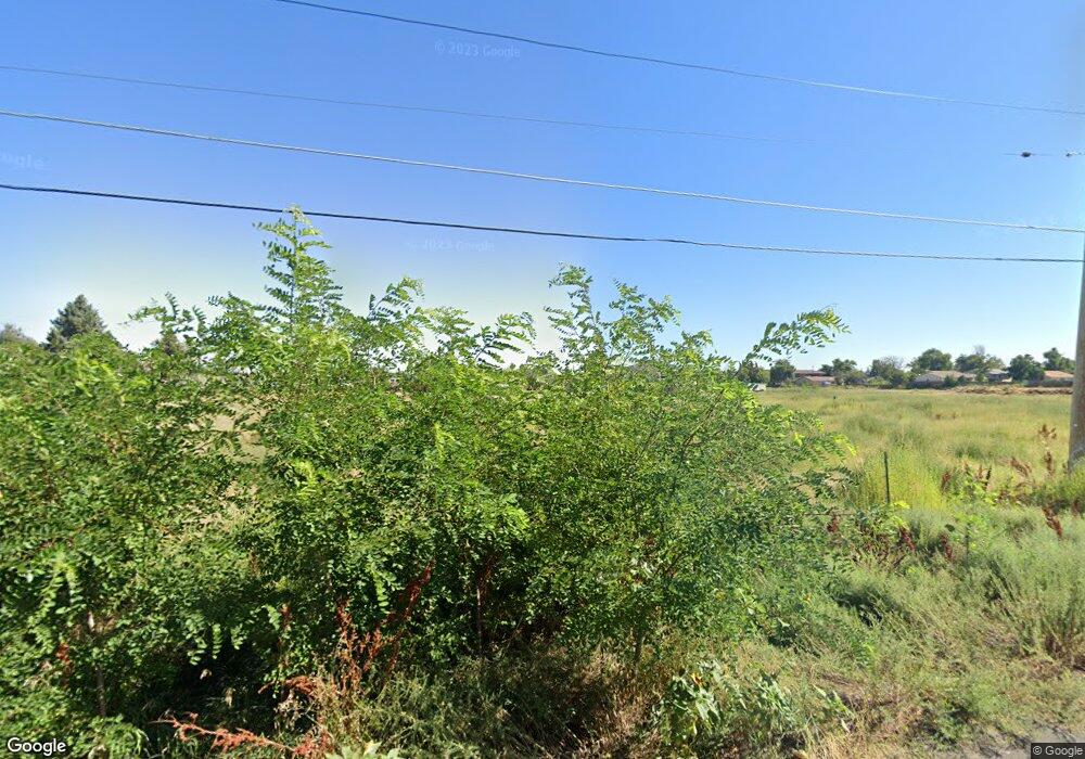 15883 E 10th Place, Aurora, CO 80011 - photo 1