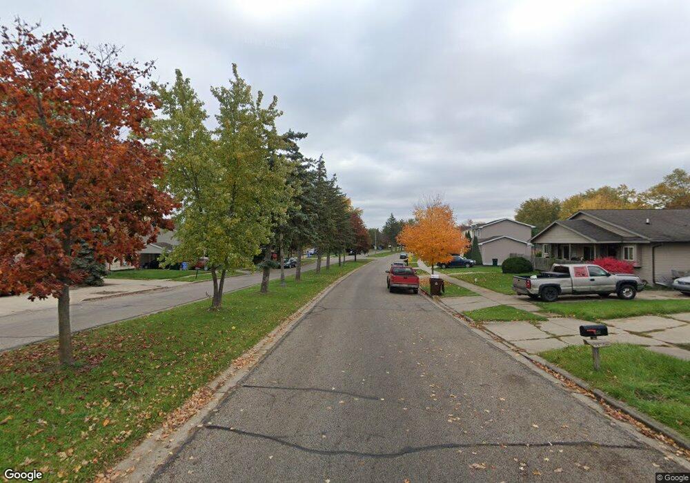 0 Glenburne Blvd, Lansing, MI 48911 - photo 1