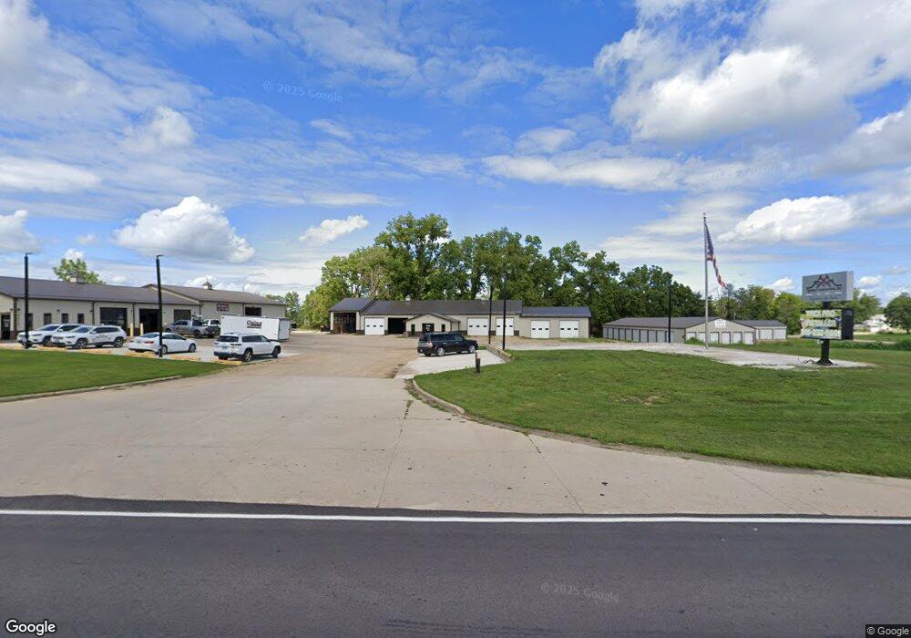 7820 Us Route 20 W, Eleroy, IL 61027 - photo 1