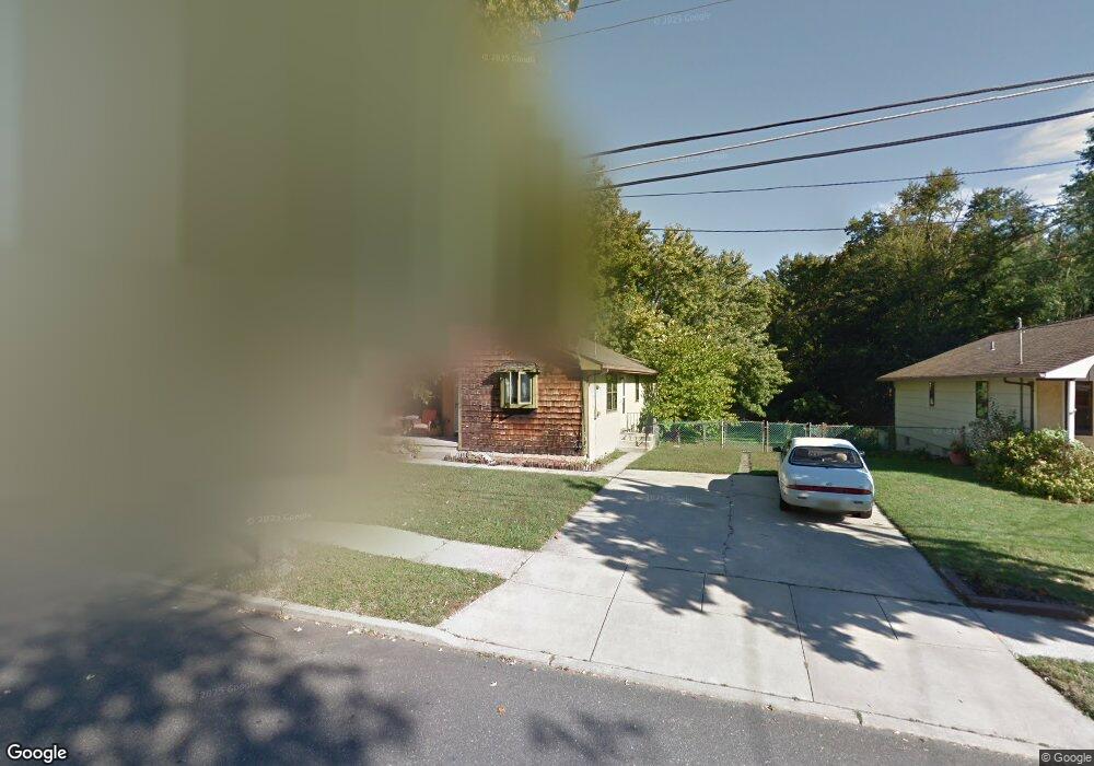 90 Fairmount Ave, Lindenwold, NJ 08021 - photo 1