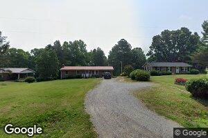 1058 Neals Corner Rd, Clover, VA 24534