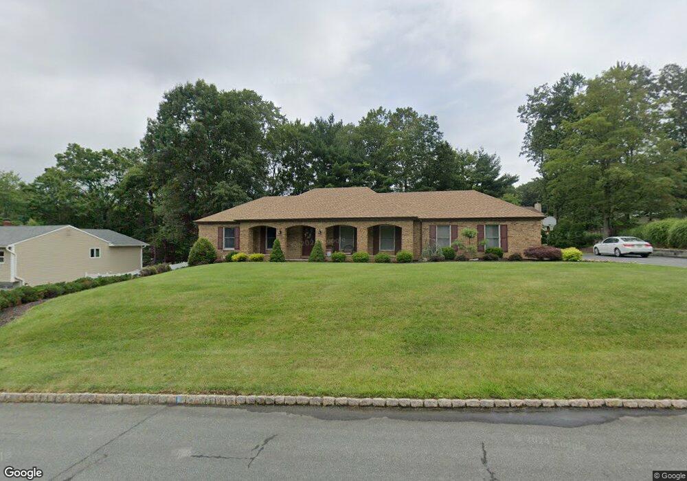 34 Sandra Ln, Randolph, NJ 07869 - photo 1