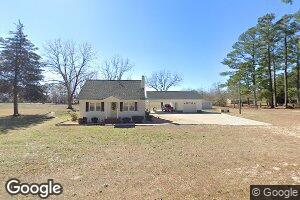 11626 Nc Highway 210 S, Roseboro, NC 28382