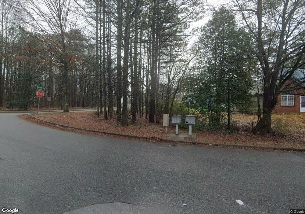 0 Harvest Dr unit 8468769, Decatur, GA 30034 - photo 1