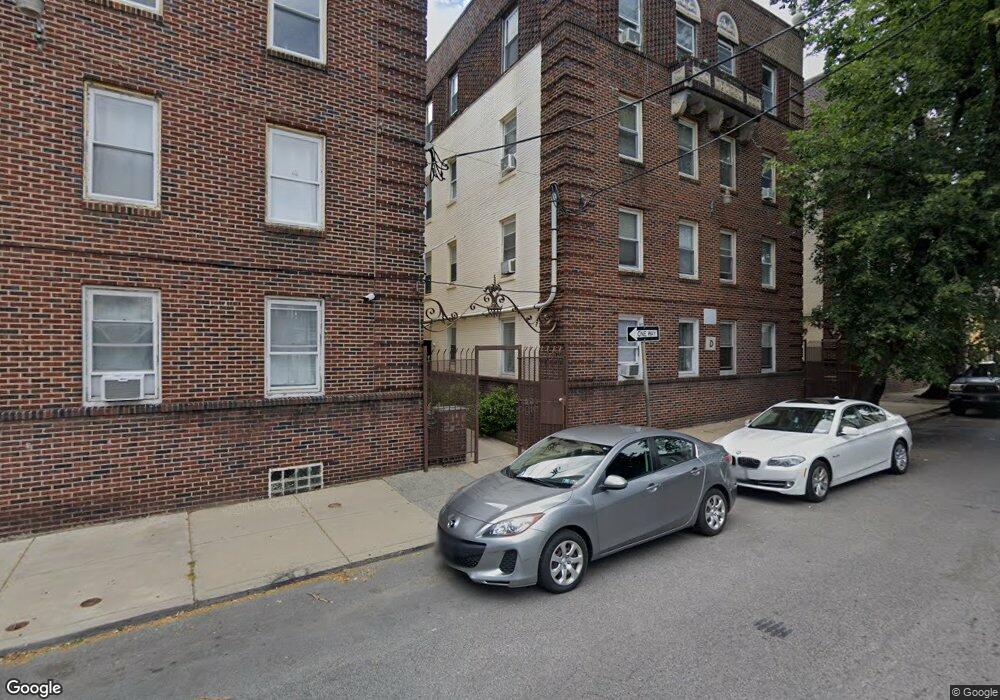 518 King St, Philadelphia, PA 19144 - photo 1