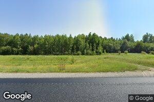 27824 Highway 71 NE, Blackduck, MN 56630