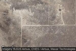 000 Velarde Rd, Stagecoach, NV 89429