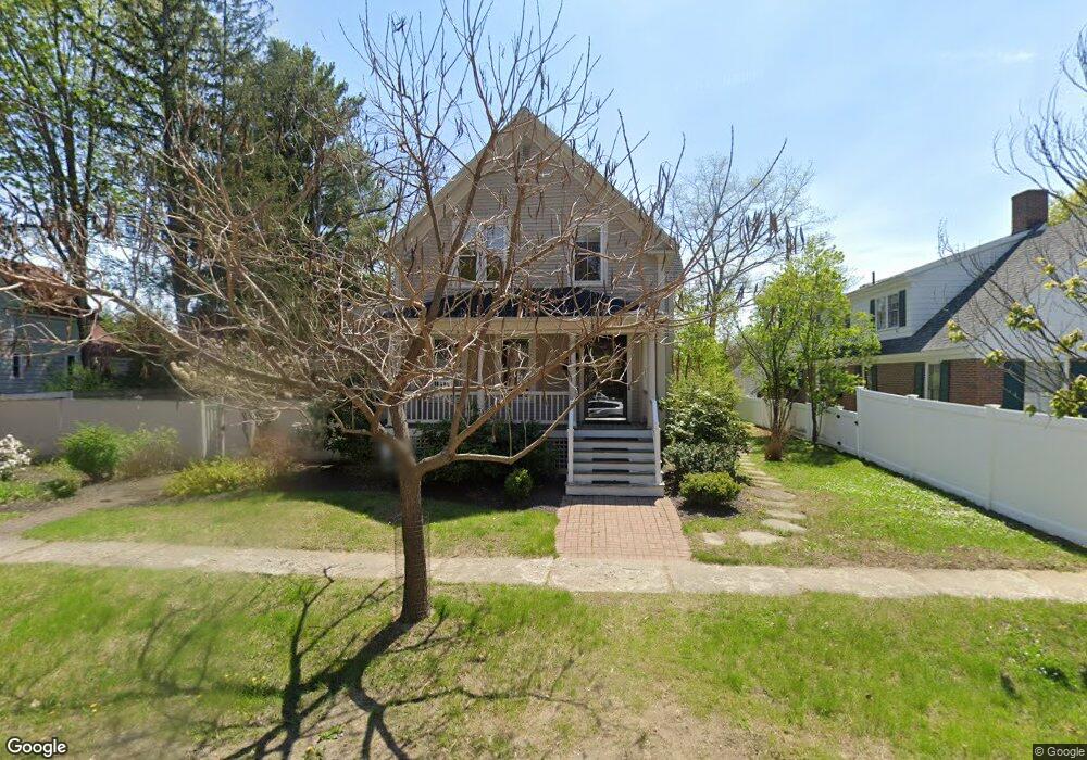 24 Morrill Ave, Waterville, ME 04901 - photo 1