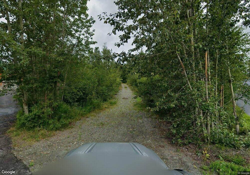 1780 Landmark Dr, Lakes, AK 99645 - photo 1