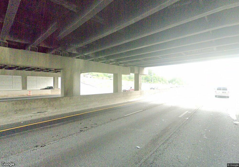 10 Perimeter Blvd Ne #1408, Brookhaven, GA 30319 - photo 1