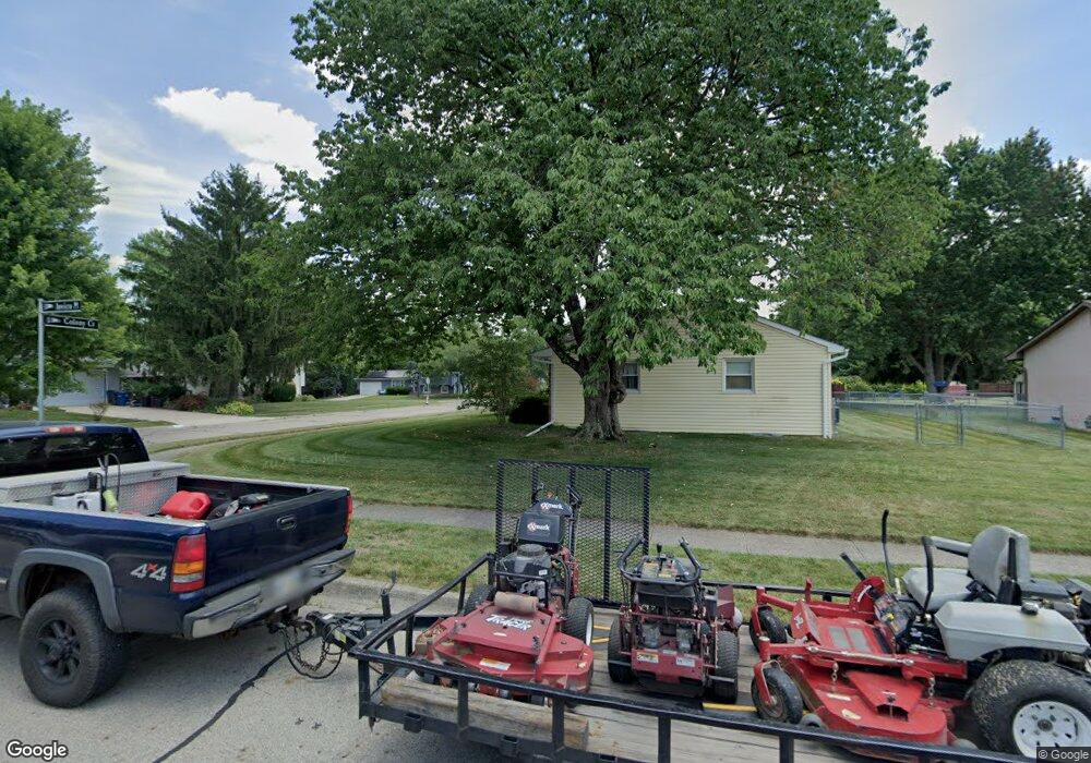 197 Colony Ct, Columbus, OH 43230 - photo 1