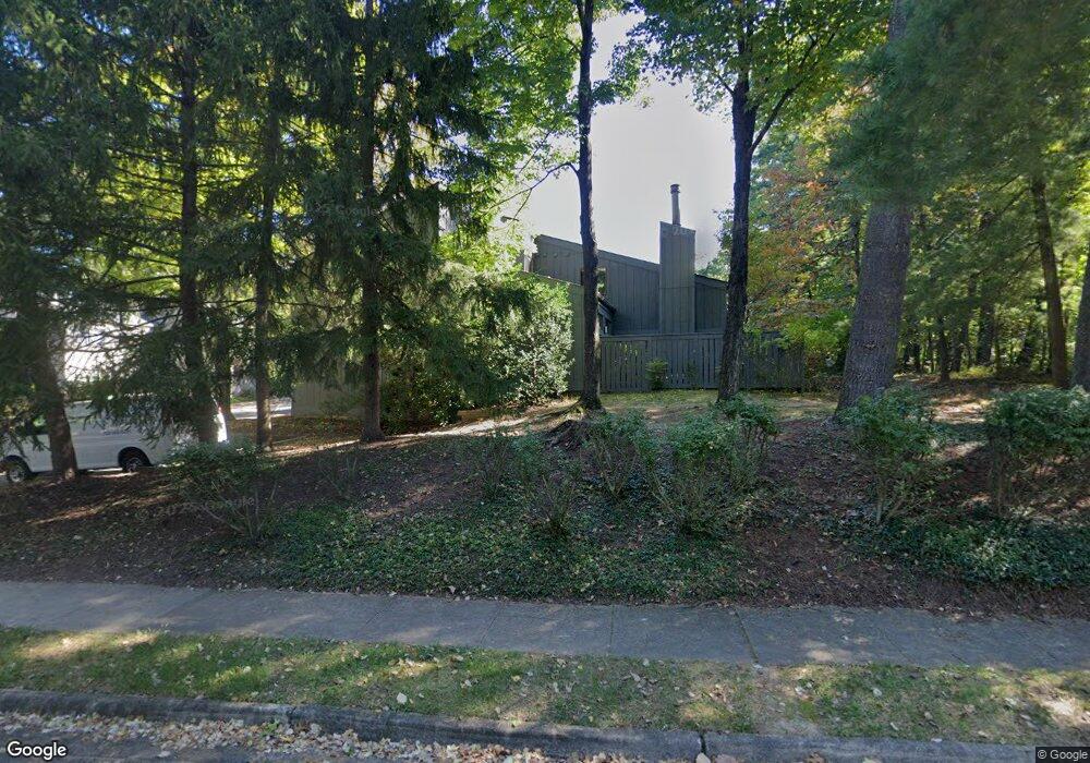 2435 Glade Bank Way, Reston, VA 20191 - photo 1