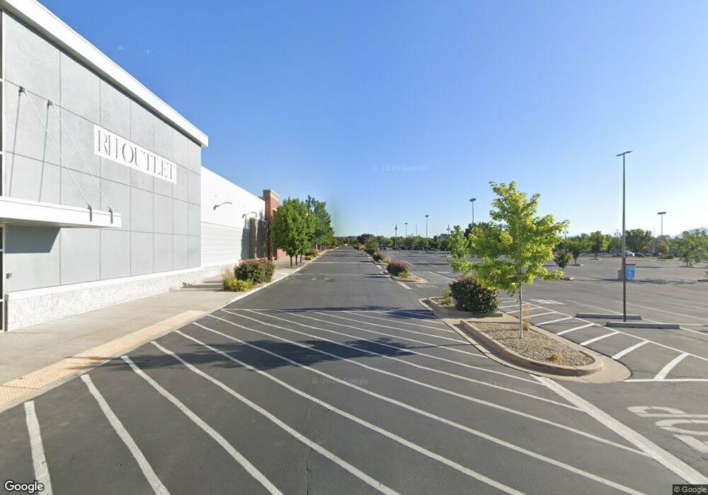 9430 S 3840 W, South Jordan, UT 84095 - photo 1