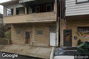 130 State St, Wilmerding, PA 15148
