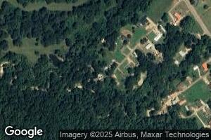 130 Little Creek Rd, Fayette, MS 39069