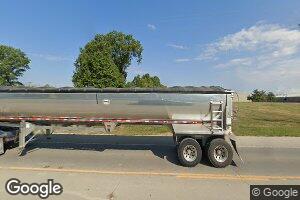 1008 W Main St, Teutopolis, IL 62467
