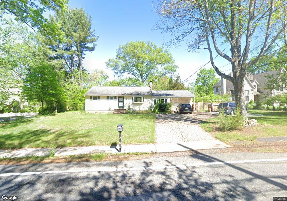 53 Black Oak Ridge Rd, Wayne, NJ 07470 - photo 1