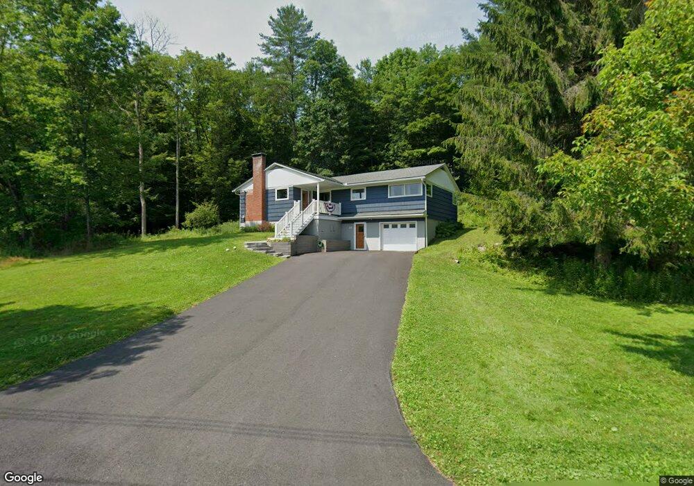 18 Pinewood Rd, Montpelier, VT 05602 - photo 1