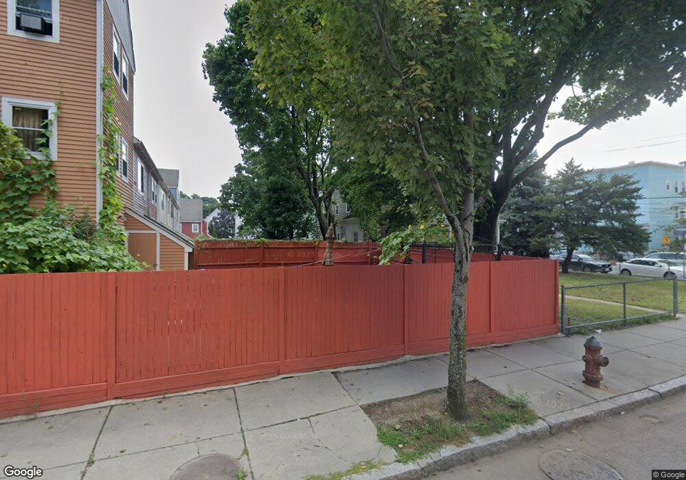 66 Marshall St unit C, Somerville, MA 02145 - photo 1