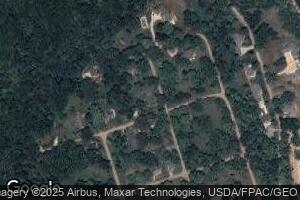 34819 Dacotah St, Frontenac, MN 55026