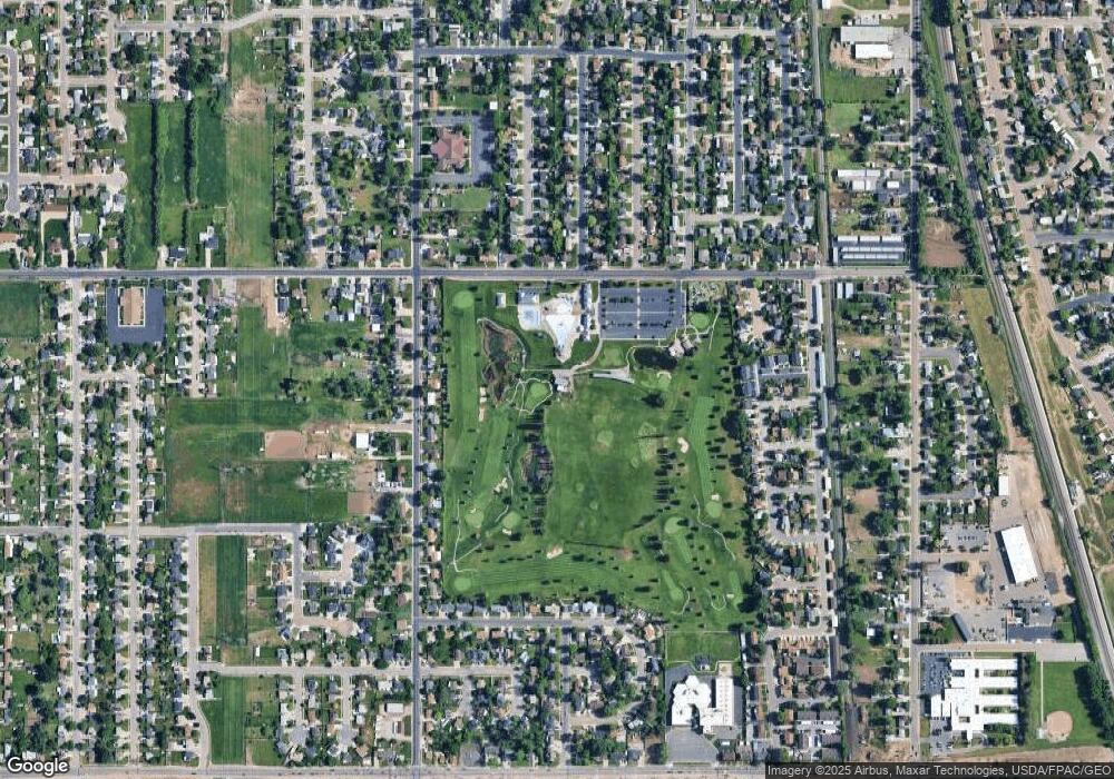 2885 W 5200 S, Roy, UT 84067 - photo 1