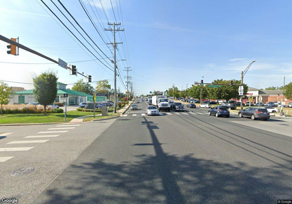 940 York Rd, Towson, MD 21204 - photo 1