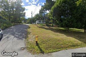20 Hunnewell Ave, Sangerville, ME 04479