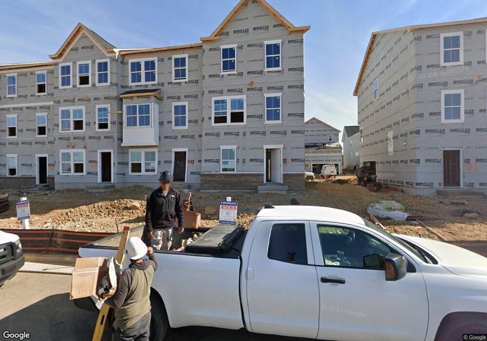 1322 Cedar Valley Rd, Ranson, WV 25438 - photo 1