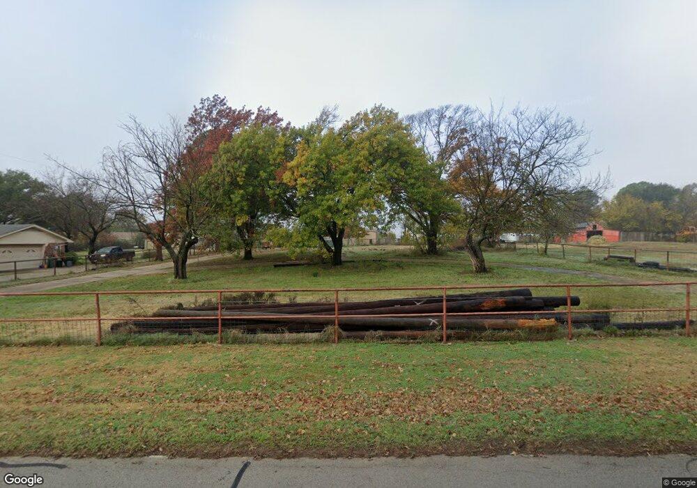 7405 Eden Rd, North Richland Hills, TX 76182 - photo 1