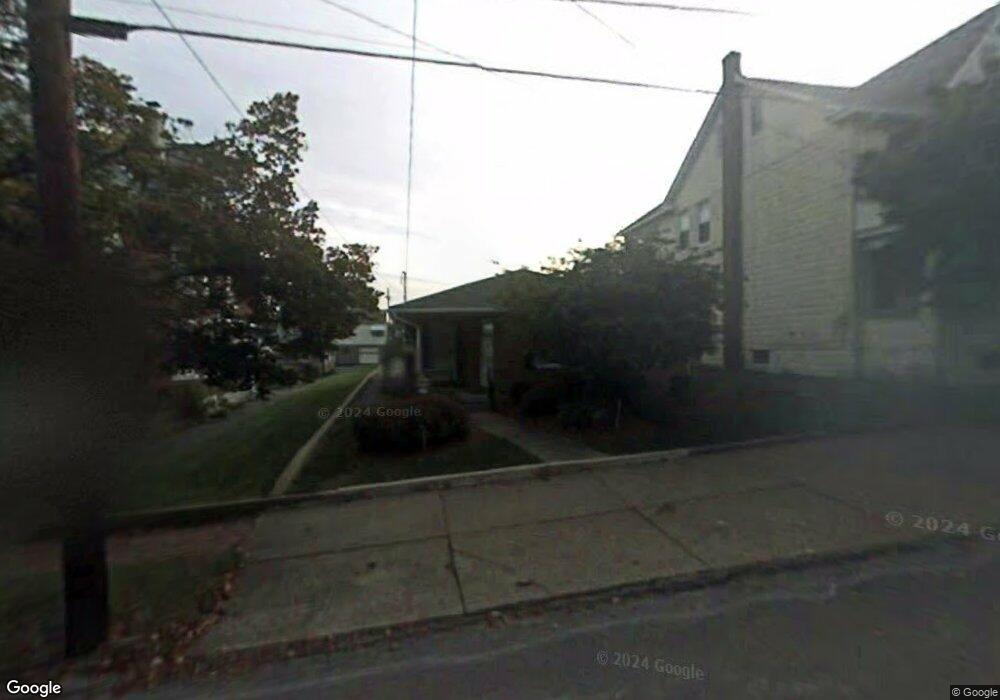 411 N Broad St, West Hazleton, PA 18202 - photo 1