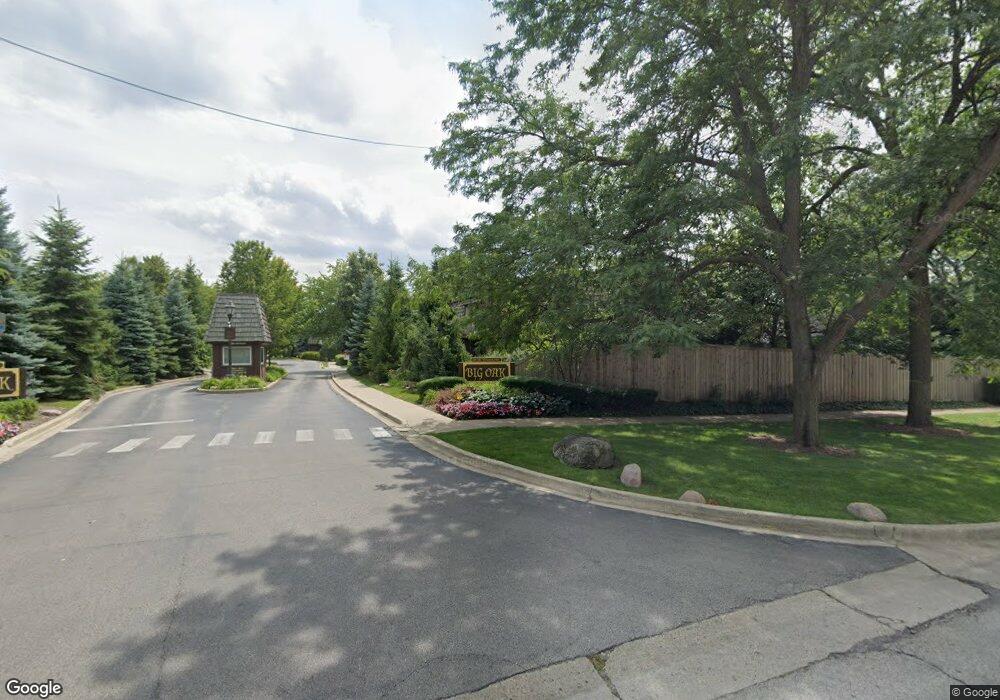 1609 Winnetka Rd unit 1609, Glenview, IL 60025 - photo 1