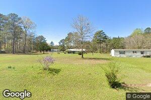 3182 County Road 8, Evergreen, AL 36401