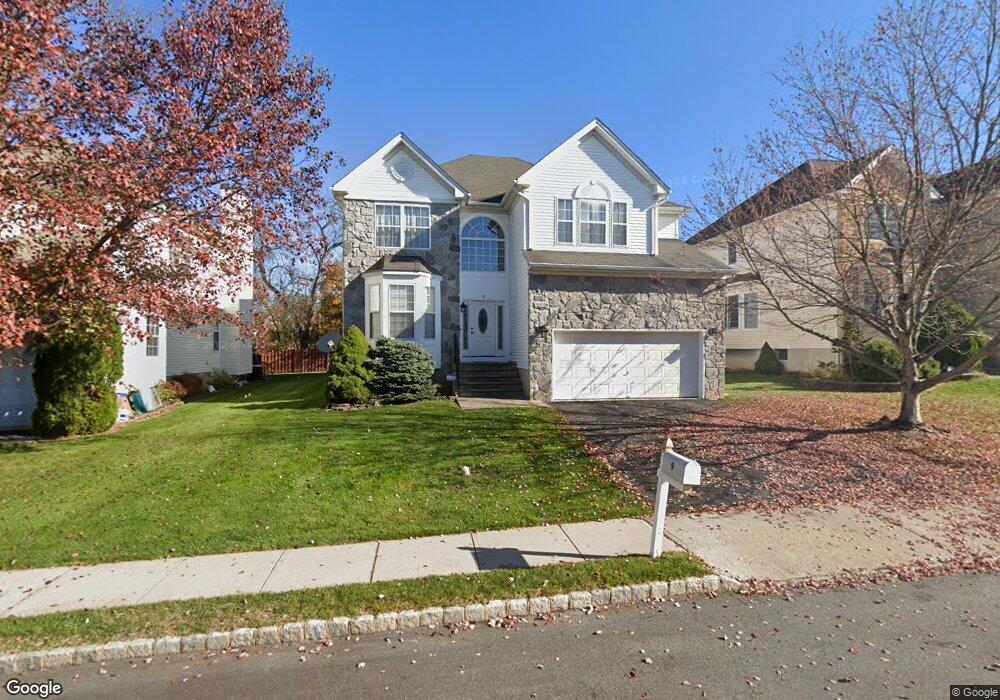 9 Sterling Dr, Bridgewater, NJ 08807 - photo 1