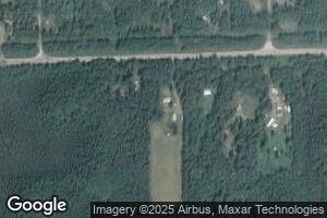 5465 Chena Hot Springs Rd, Fairbanks, AK 99712