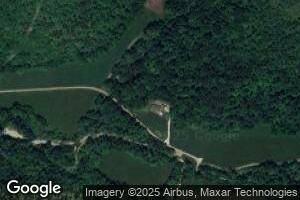 6005 Possum Hollow Rd, Cedar Grove, IN 47016