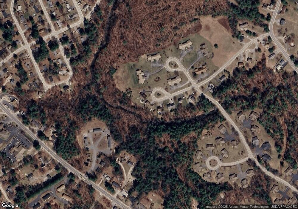 30 Cornerbrook Cir, Windham, ME 04062 - photo 1