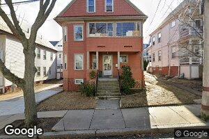 82 Electric Ave Unit 2, Somerville, MA 02144