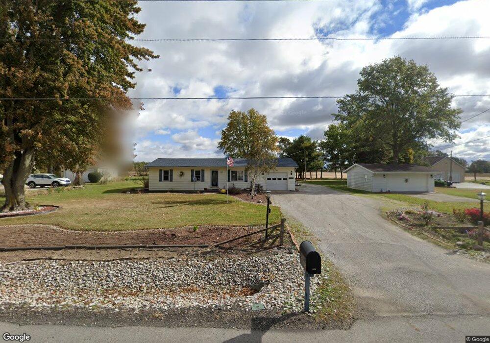 6458 Schwartz Rd, Fort Wayne, IN 46835 - photo 1