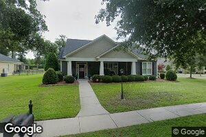 1620 Red Oak Ln, Albany, GA 31701