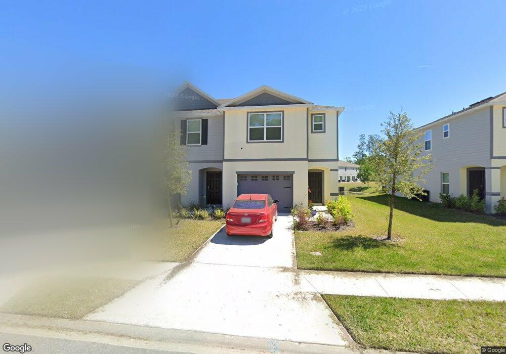 3308 Penny Cove Ln, Jacksonville, FL 32218 - photo 1