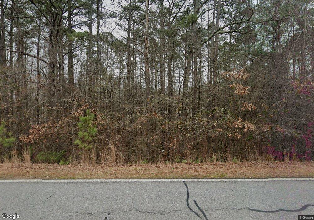 1363 Minix Rd, Sharpsburg, GA 30277 - photo 1