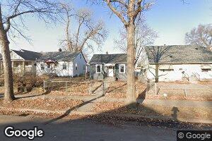 4747 N 6th St, Minneapolis, MN 55430