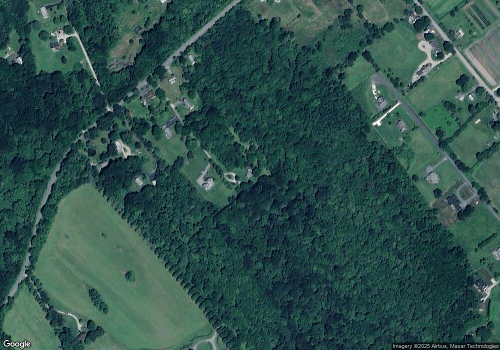 12 Desouza Ln, Little Compton, RI 02837 - photo 1