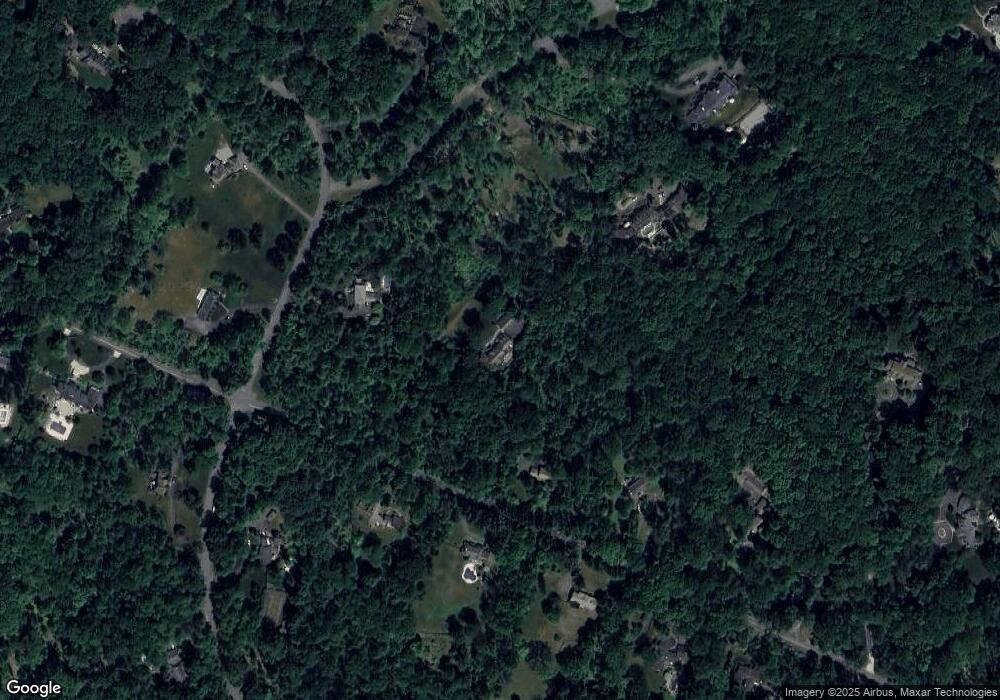 1 Roconan Dr, Mendham, NJ 07945 - photo 1