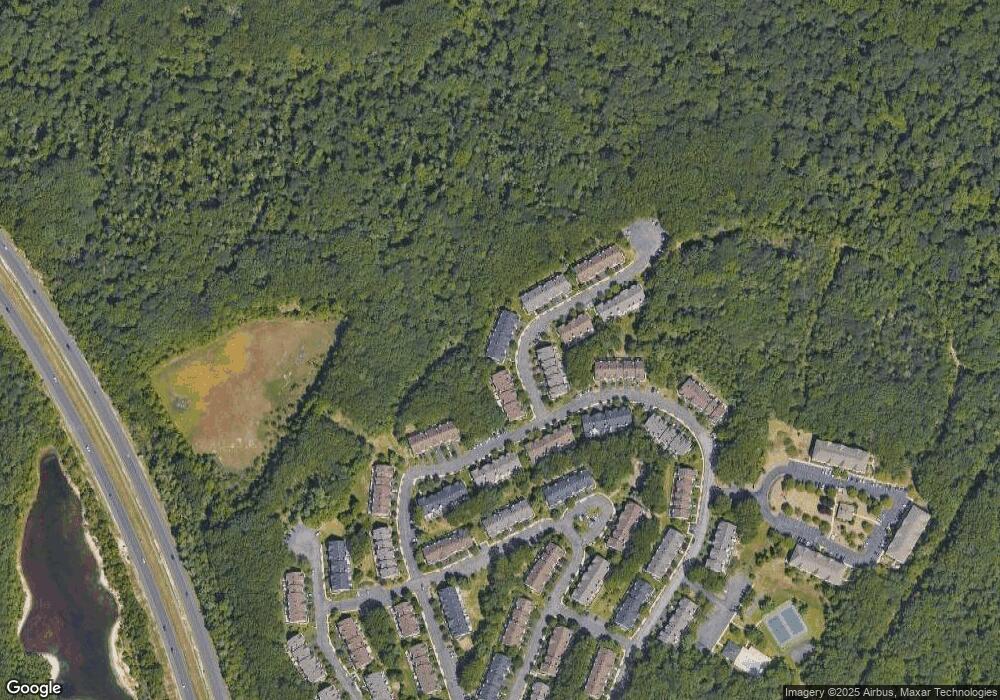 17 Charles Ct, Ocean, NJ 07712 - photo 1