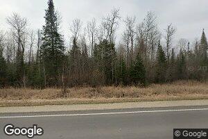 46743 County Road 4, Talmoon, MN 56637