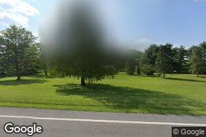 5350 Spruce Creek Rd, Tyrone, PA 16686