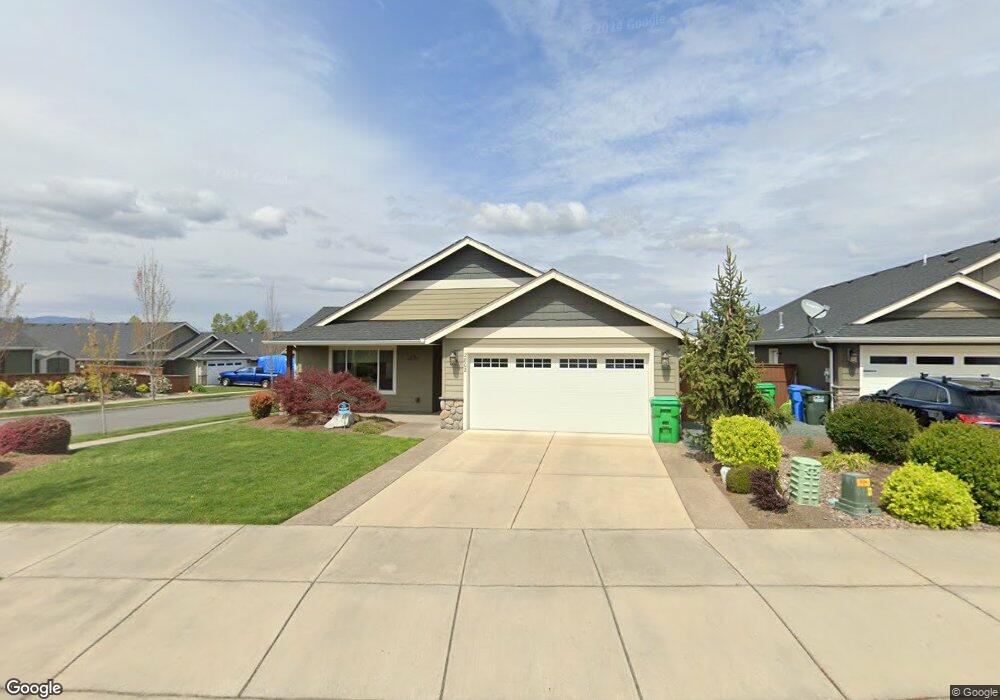 2802 Esther Ln, Grants Pass, OR 97527 - photo 1