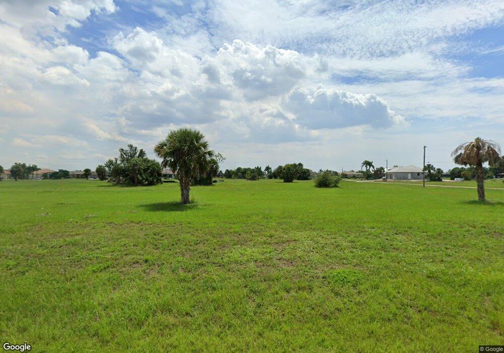 16942 Acapulco Rd, Punta Gorda, FL 33955 - photo 1