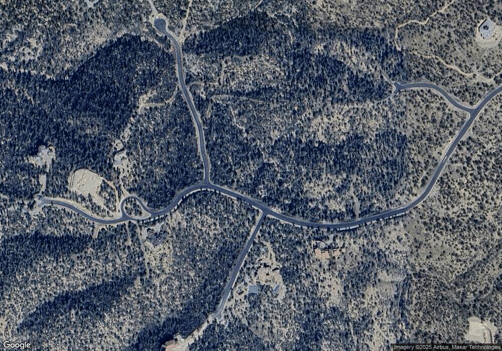 6700 W Almosta Ranch Rd unit 15, Prescott, AZ 86305 - photo 1